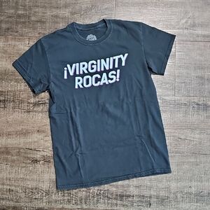 Danny Duncun - Black T Shirt